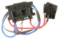 Bosch Harness - Cable Harness